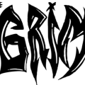 grimmsythe23