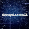 ErrorGamer62