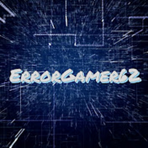 ErrorGamer62