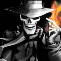 grimnightsweeper