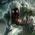 Grimraw