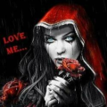 Grimreaperissqueen
