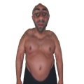 president baldeesh