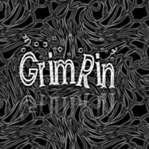 GrimrinBeats |Prod|