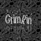 GrimrinBeats |Prod|