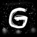 Grimsalt