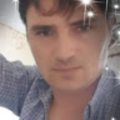 grimuarlgrimuarl2_gmail_com