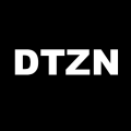 DTZN