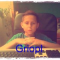 Griopl