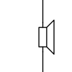 Gription