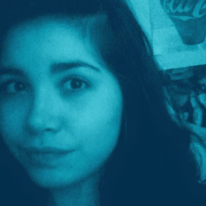 Grisel_Doer