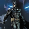 grishawashton_cusd20_net