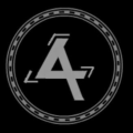 ApexBeats