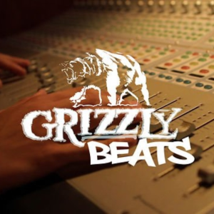 Grizzly_B3ats