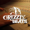 Grizzly_B3ats