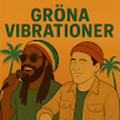 GronaVibbar