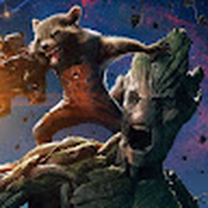 Groot97