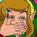 gross_spaghett