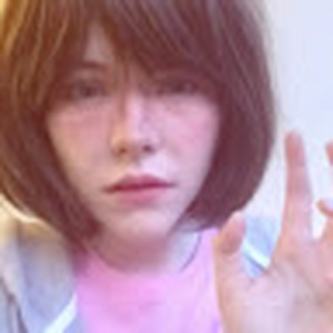 grumpybonescosplay