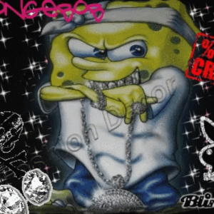 grumpygray