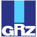 G.R.ZBeats