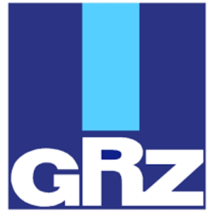 G.R.ZBeats