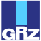 G.R.ZBeats