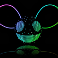 DreIsBack 