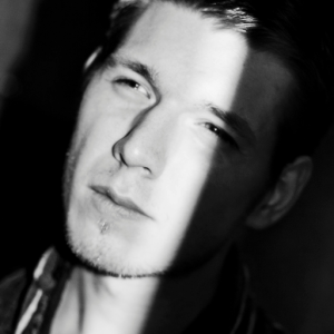 Aleksey Wine