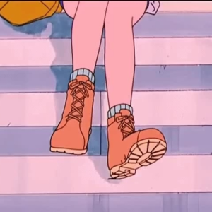 (YBS)桜の花 BPBerry (on FL)