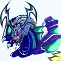 gsolorsa