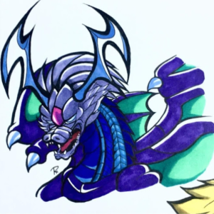 gsolorsa
