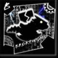 Broken
