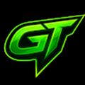 GTGamer2x5