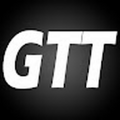 gttmusic
