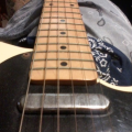 gu814me