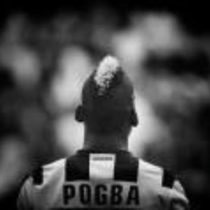 Gualberto Juventino Castellacci