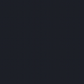 116739572957293