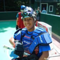 Guato