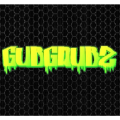 gubgrubz