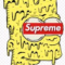 gucci_icing