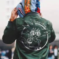 Guccimusic