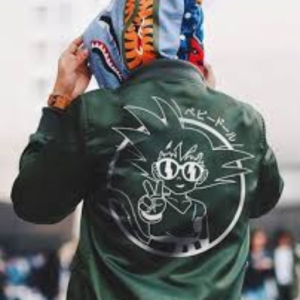 Guccimusic