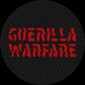 GuerillaWarfare