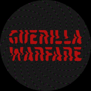 GuerillaWarfare