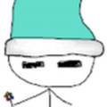 guffquaff