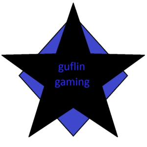 Guflin