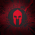 GUGUL_SPARTAN
