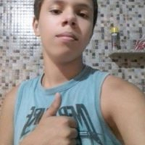 GUI-GUI