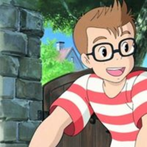 gui_potter